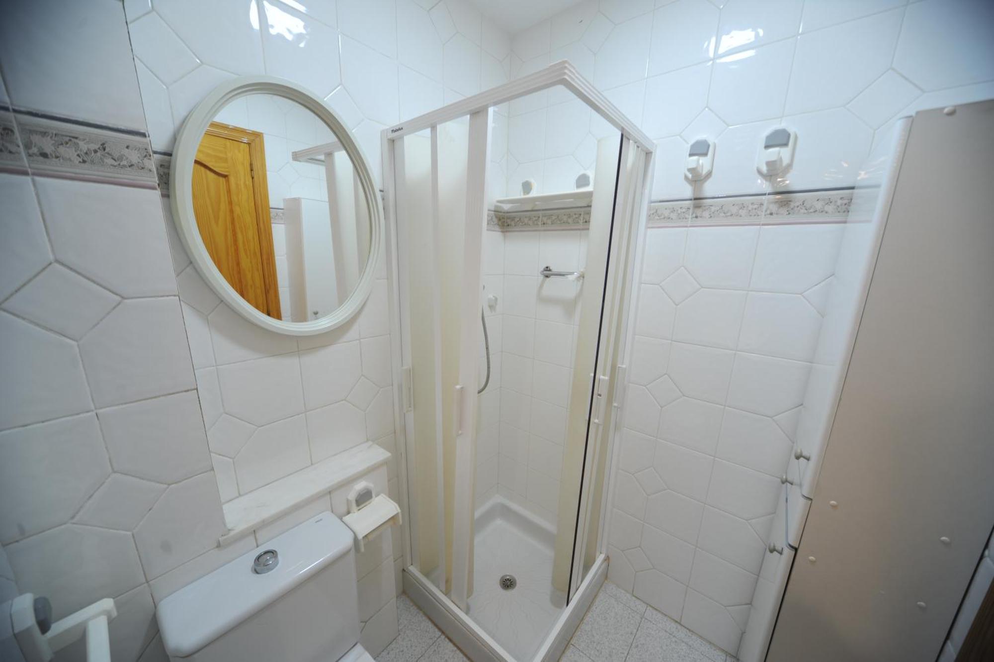Heliopolis Vista Mar Orangecosta Apartment Benicàssim Екстериор снимка