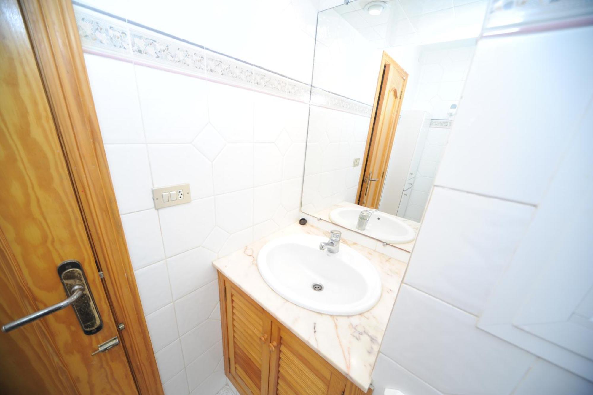 Heliopolis Vista Mar Orangecosta Apartment Benicàssim Екстериор снимка